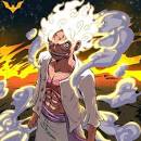 Luffy